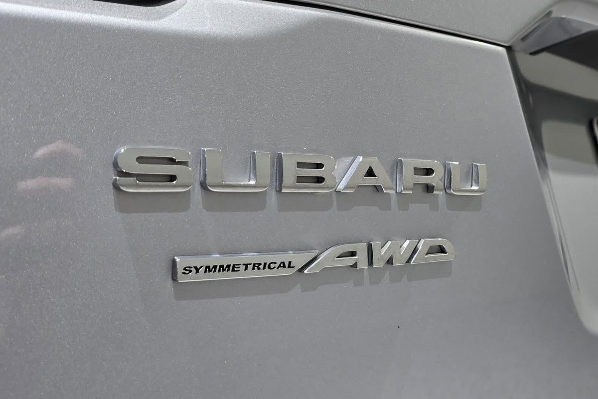 2024 Subaru OUTBACK OUTBACK AWD BT9DKDL