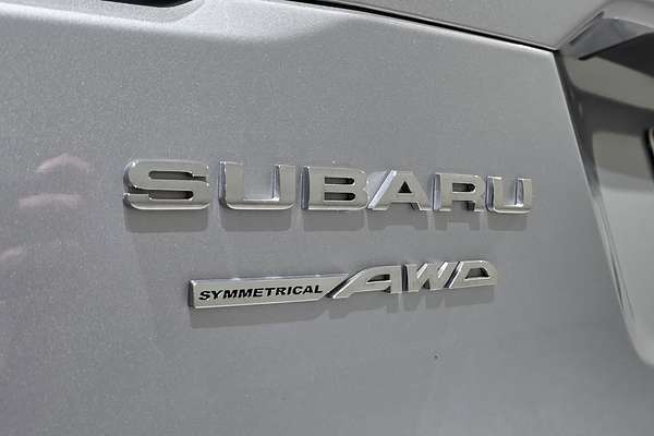 2024 Subaru OUTBACK OUTBACK AWD BT9DKDL
