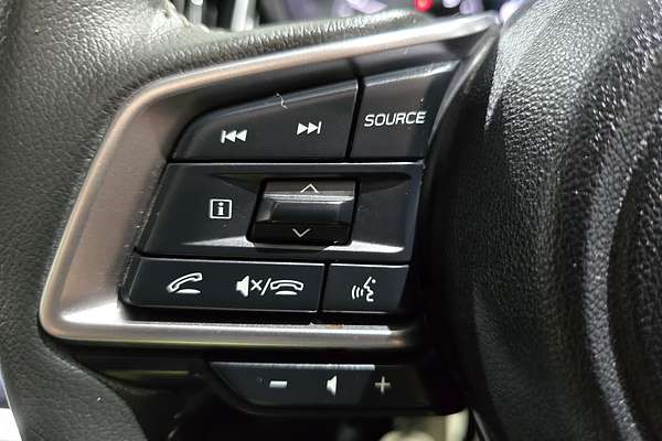 2024 Subaru OUTBACK OUTBACK AWD BT9DKDL