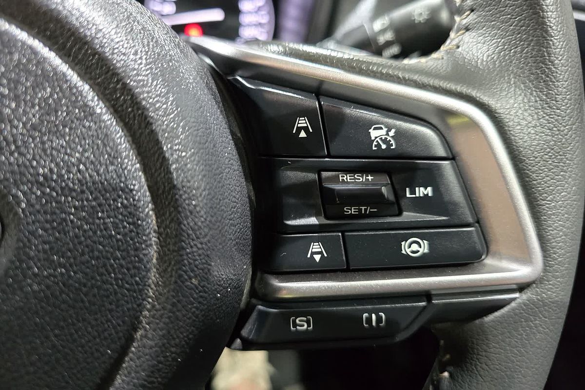 2024 Subaru OUTBACK OUTBACK AWD BT9DKDL