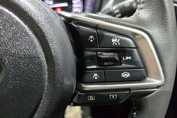 2024 Subaru OUTBACK OUTBACK AWD BT9DKDL