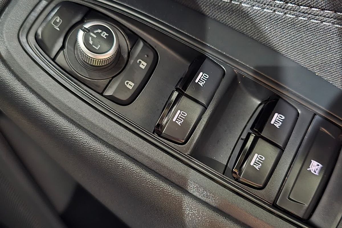 2024 Subaru OUTBACK OUTBACK AWD BT9DKDL