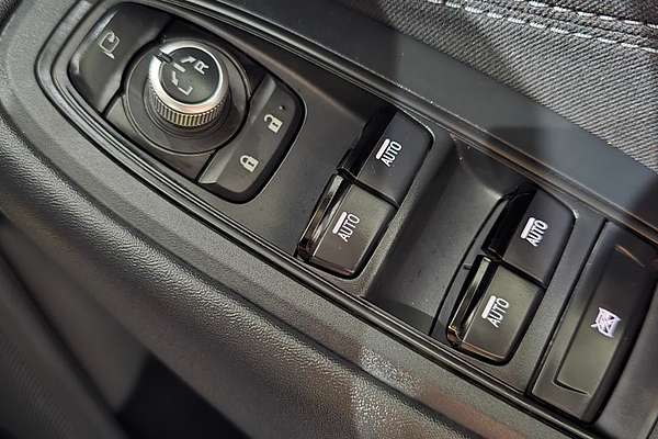 2024 Subaru OUTBACK OUTBACK AWD BT9DKDL