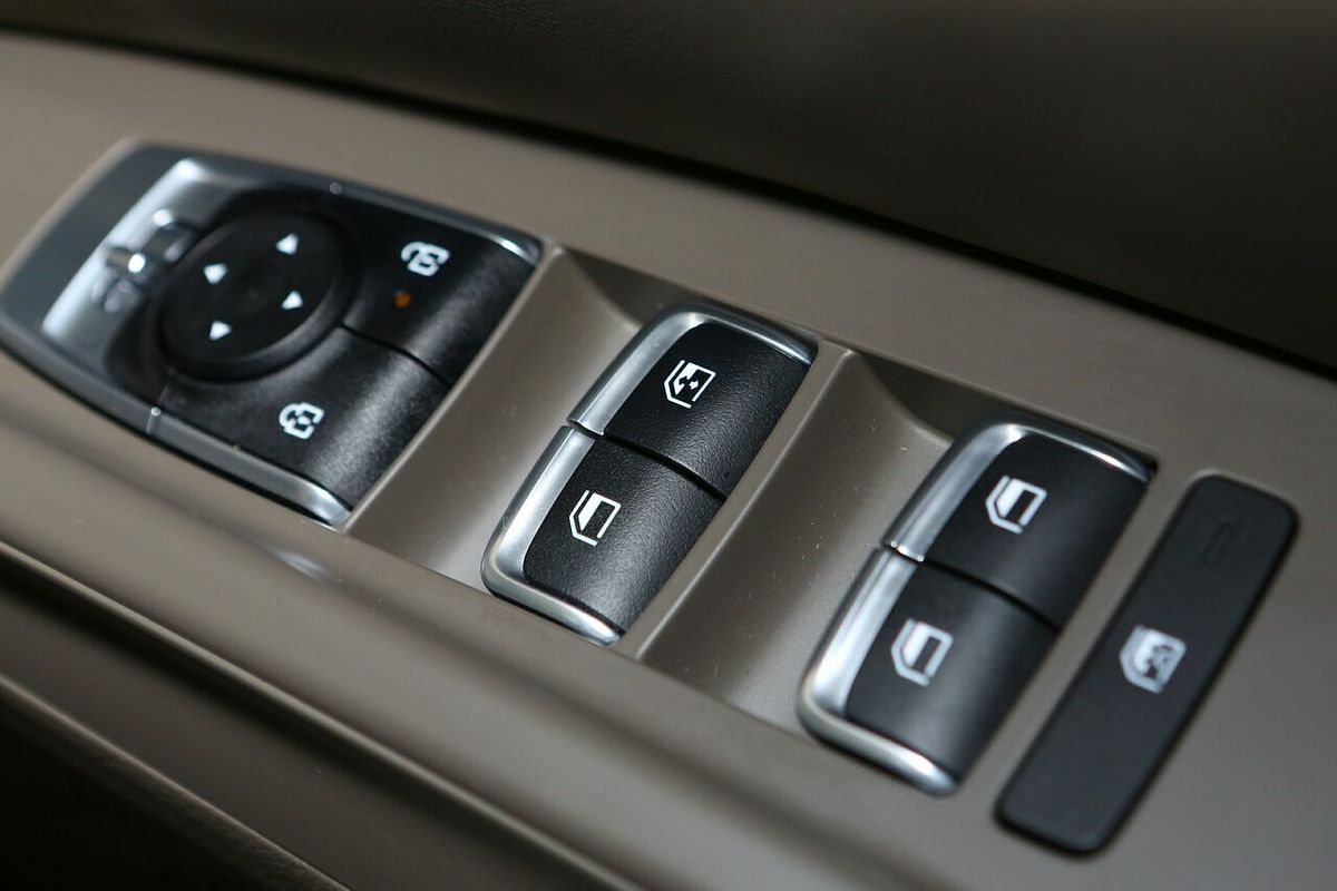 2024 Kia Carnival S KA4 PE