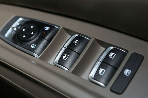 2024 Kia Carnival S KA4 PE