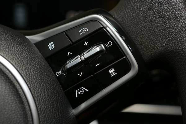 2024 Kia Carnival S KA4 PE