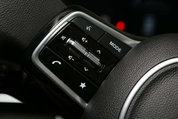 2024 Kia Carnival S KA4 PE