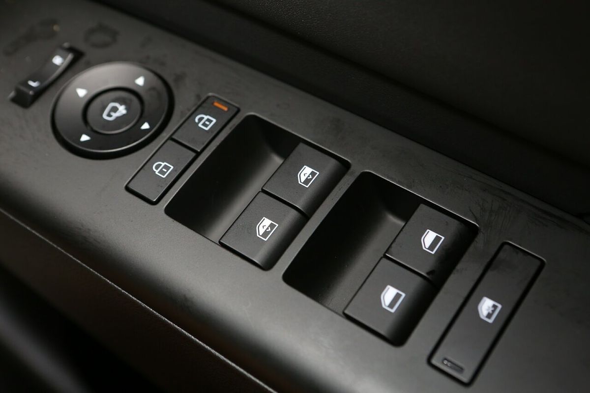 2024 Hyundai Kona Premium SX2.V2