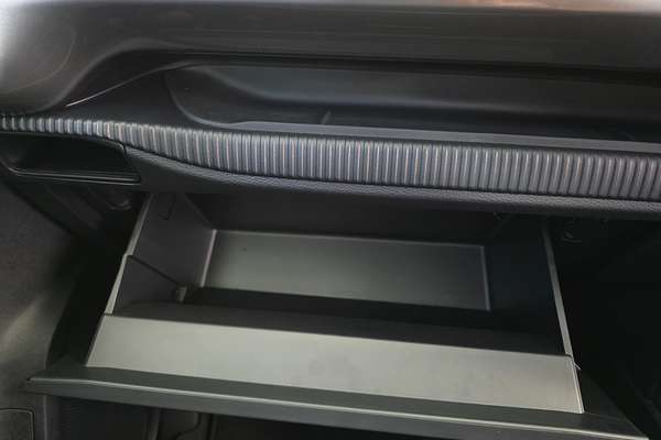 2024 Ford Ranger Sport 4X4 3.0L