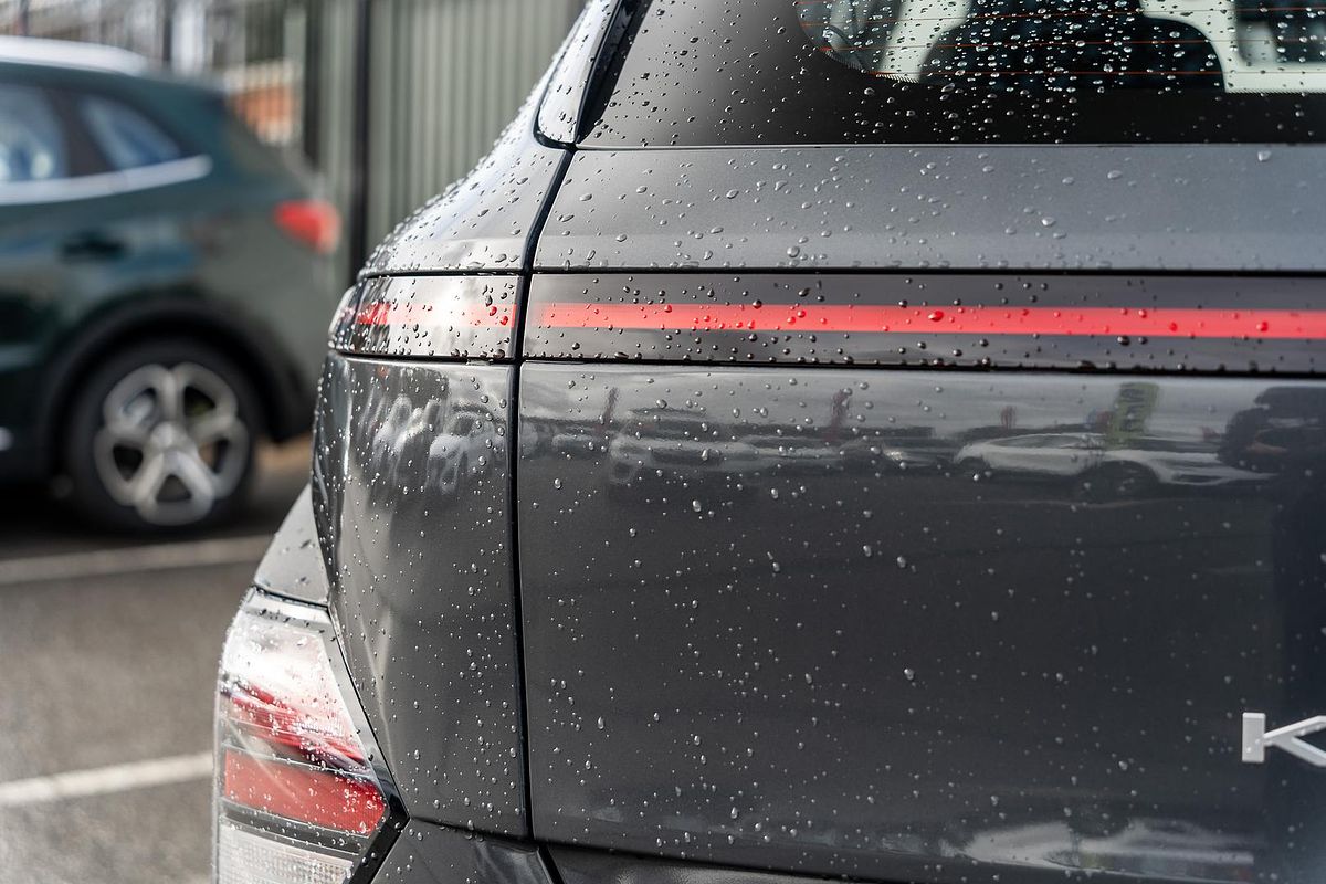 2024 Hyundai Kona SX2.V1