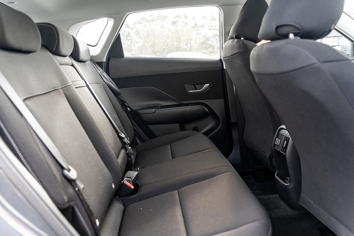2024 Hyundai Kona SX2.V1
