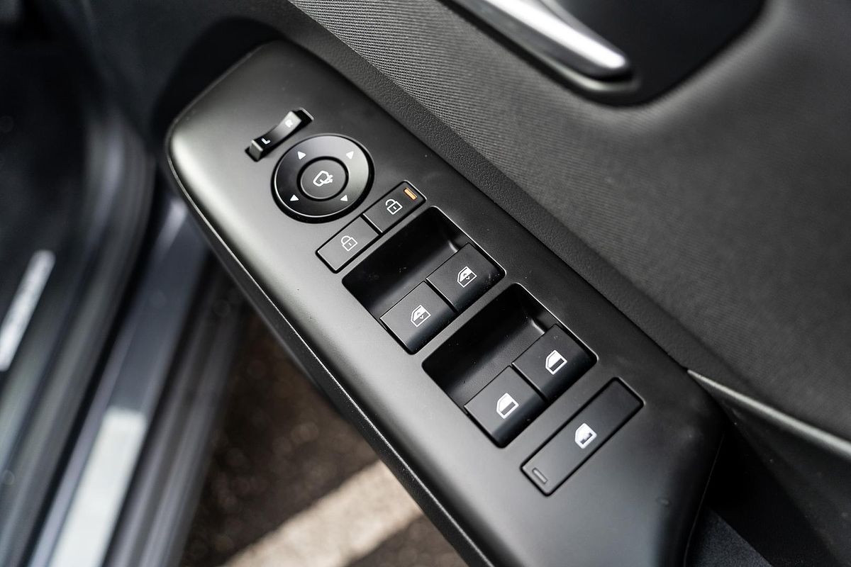 2024 Hyundai Kona SX2.V1