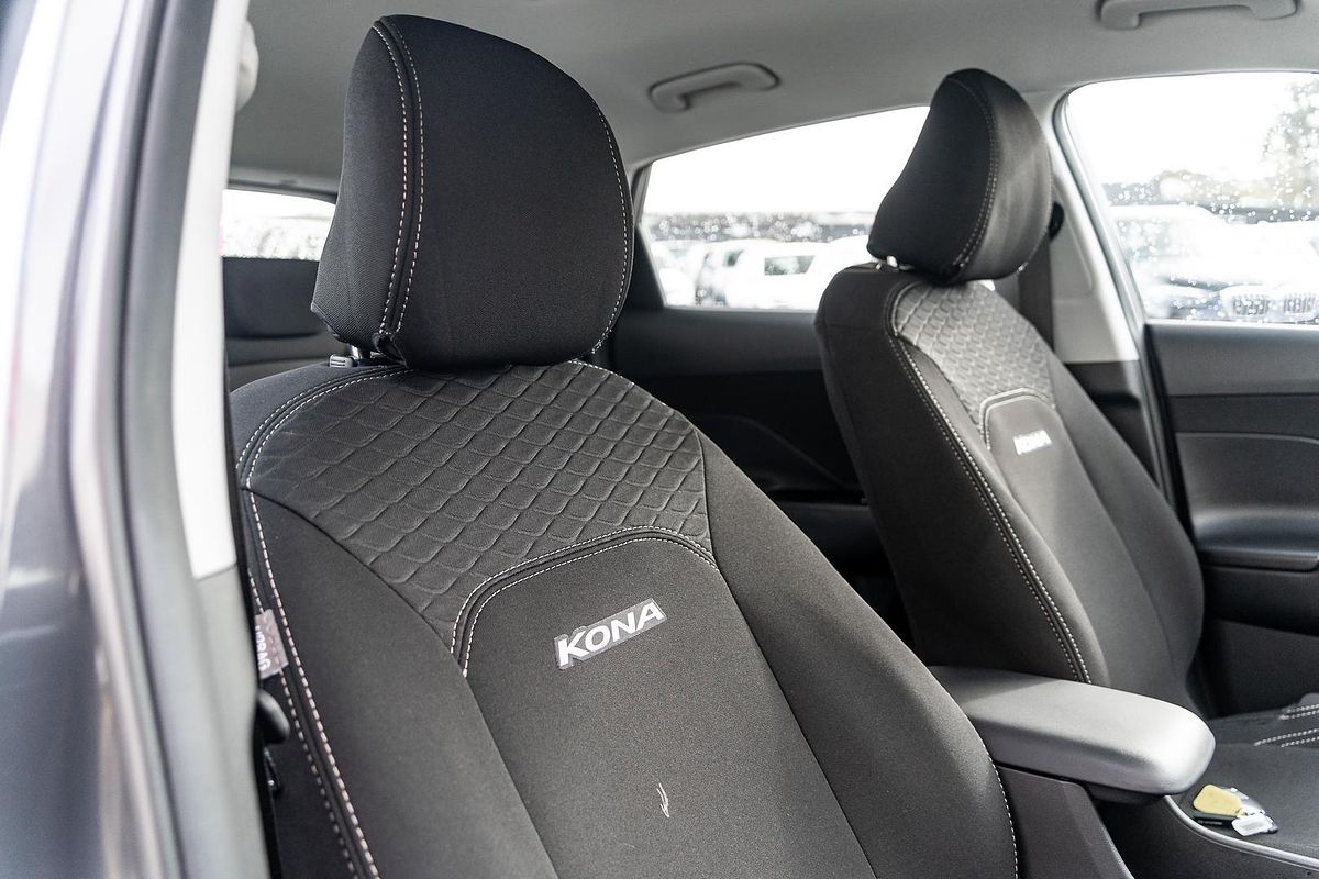 2024 Hyundai Kona SX2.V1