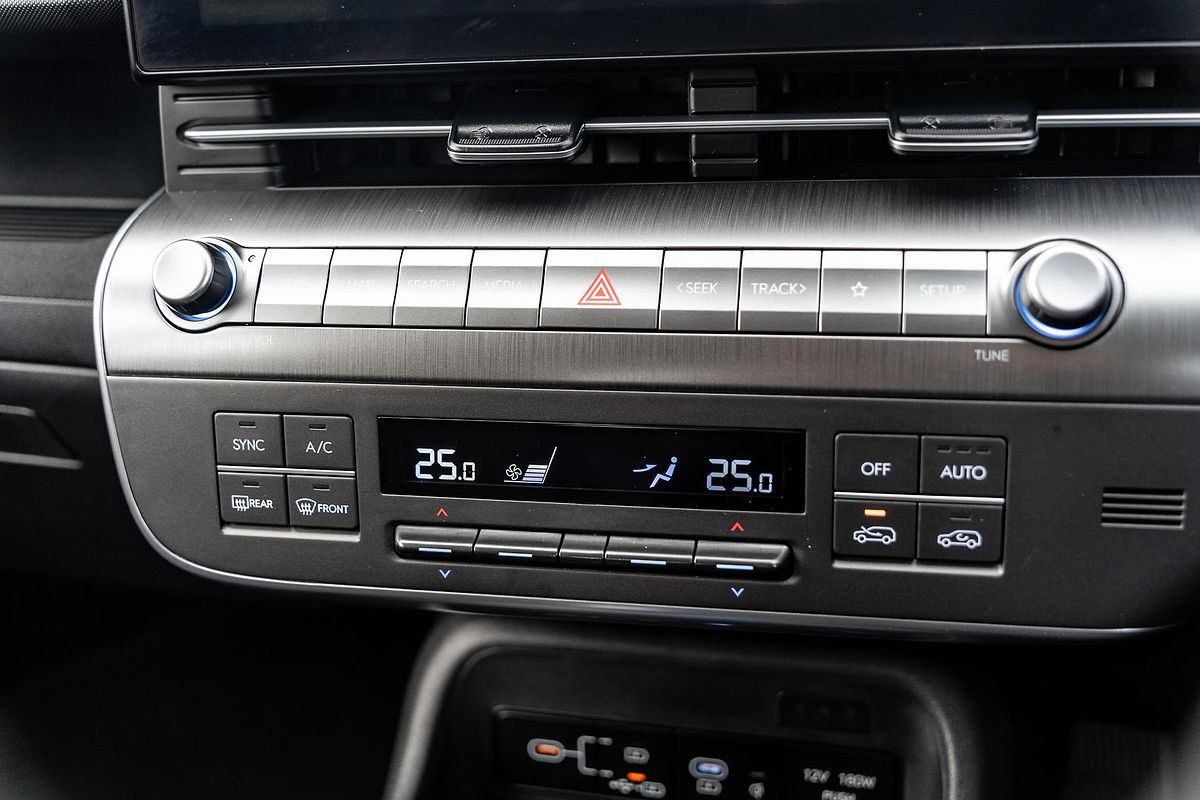 2024 Hyundai Kona SX2.V1