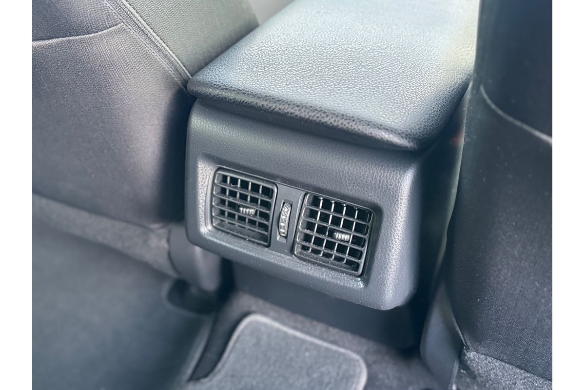 2018 Toyota Camry Ascent AXVH71R