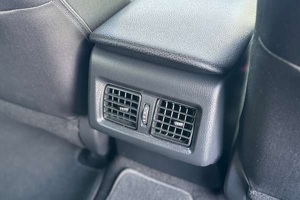 2018 Toyota Camry Ascent AXVH71R