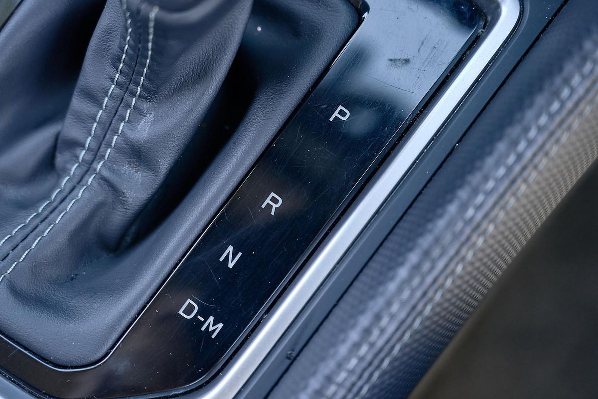 2024 Subaru Forester 2.5i S5