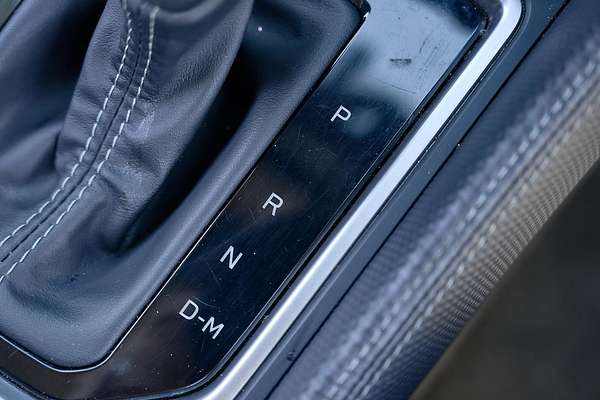 2024 Subaru Forester 2.5i S5