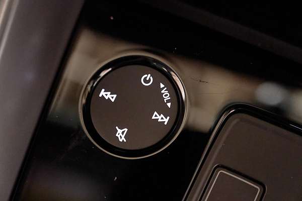 2023 Audi A3 35 TFSI GY