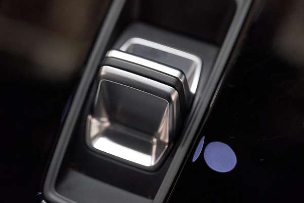 2023 Audi A3 35 TFSI GY