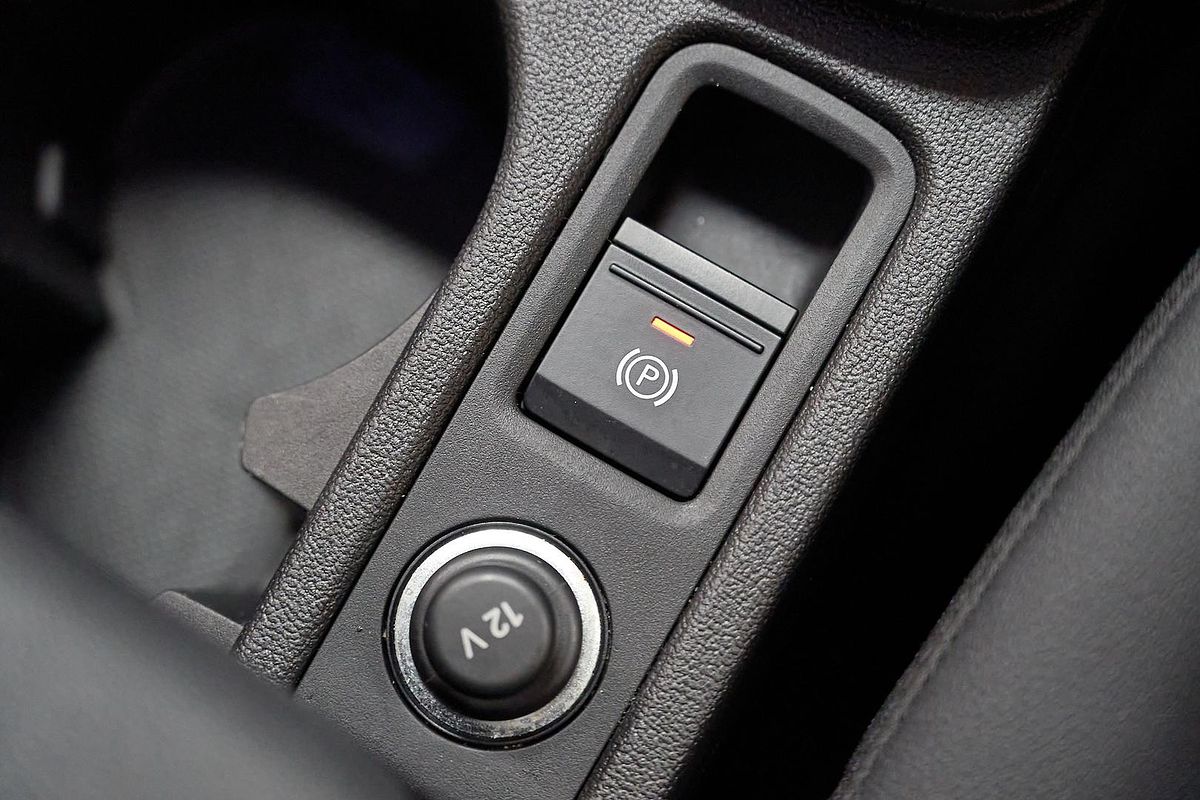 2023 Audi A3 35 TFSI GY