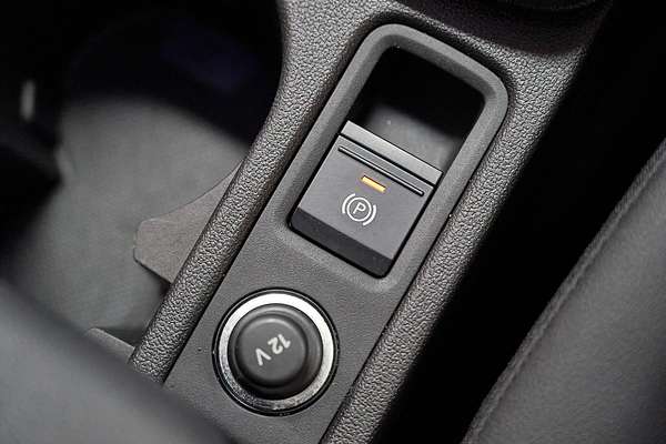2023 Audi A3 35 TFSI GY