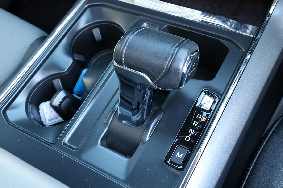 2023 Ford F-150 Lariat 4X4 SWB