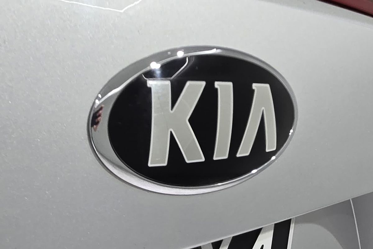 2020 Kia STINGER STINGER GT (BLACK LEATHER) J5S6J5G1