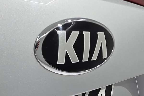 2020 Kia STINGER STINGER GT (BLACK LEATHER) J5S6J5G1