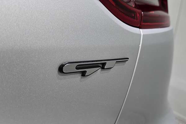 2020 Kia STINGER STINGER GT (BLACK LEATHER) J5S6J5G1