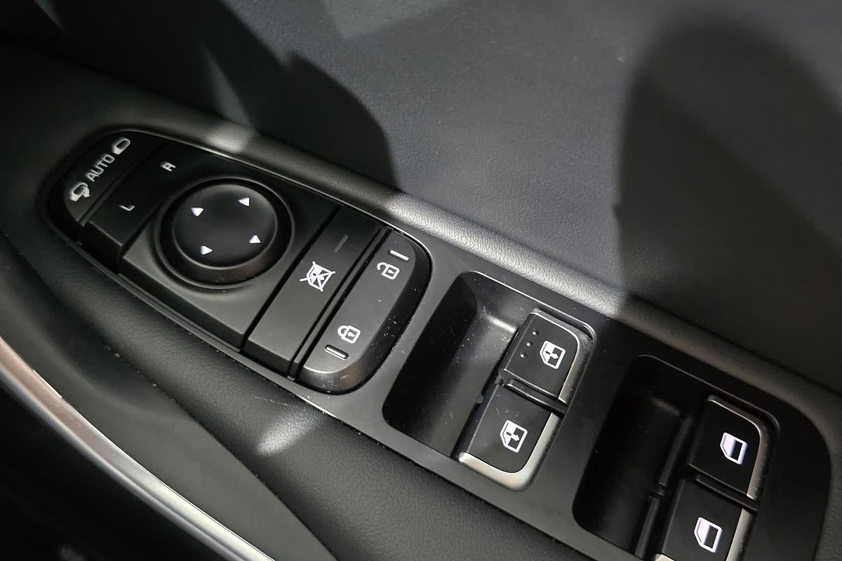 2020 Kia STINGER STINGER GT (BLACK LEATHER) J5S6J5G1