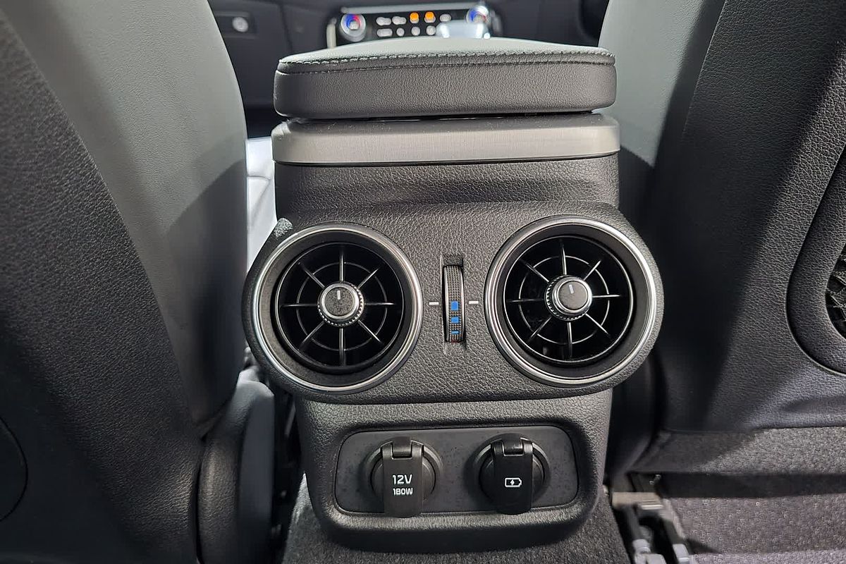 2020 Kia STINGER STINGER GT (BLACK LEATHER) J5S6J5G1