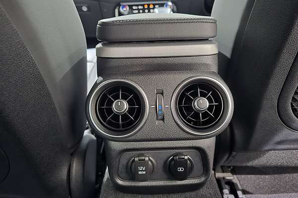 2020 Kia STINGER STINGER GT (BLACK LEATHER) J5S6J5G1