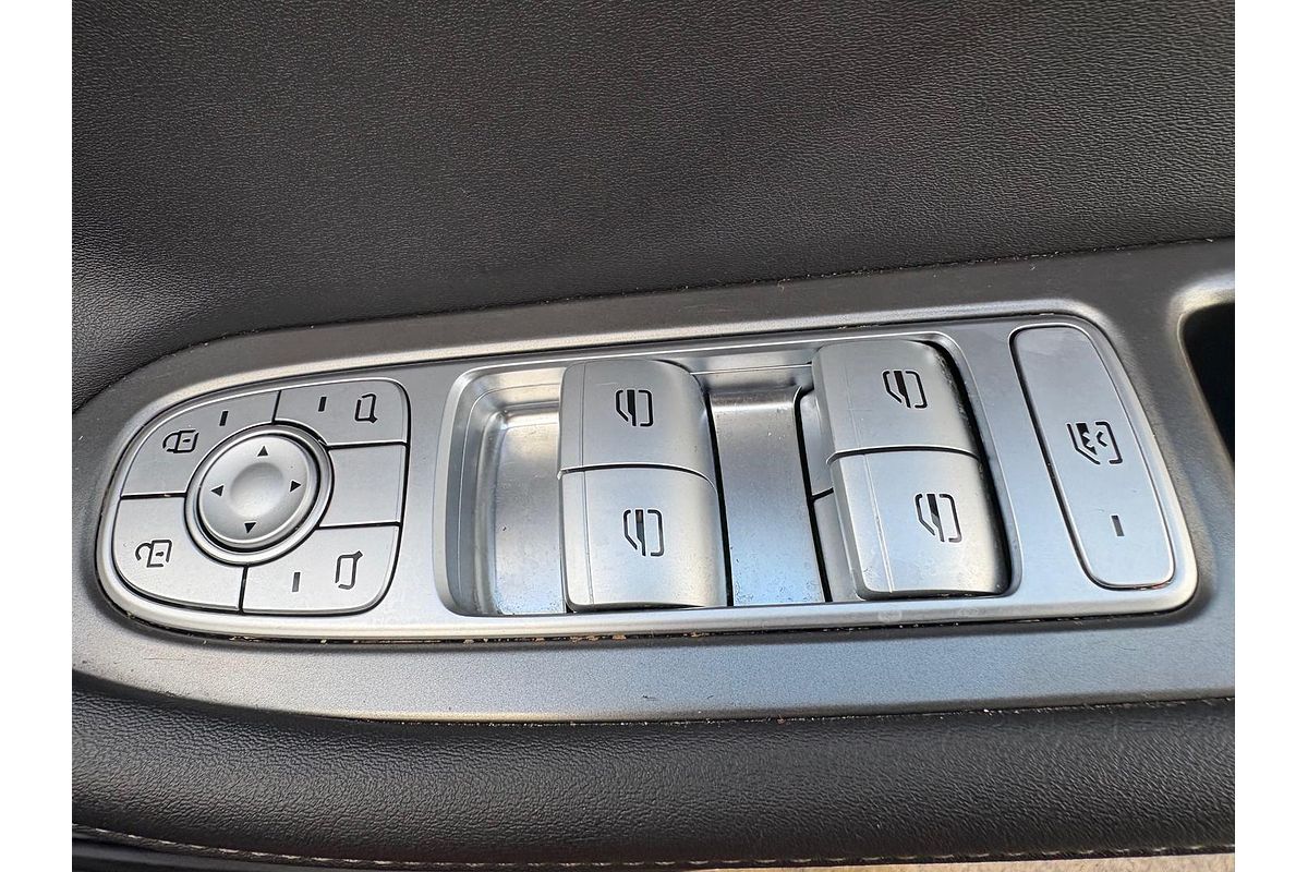 2023 Chery Tiggo 7 Pro Urban