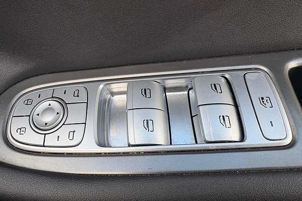 2023 Chery Tiggo 7 Pro Urban