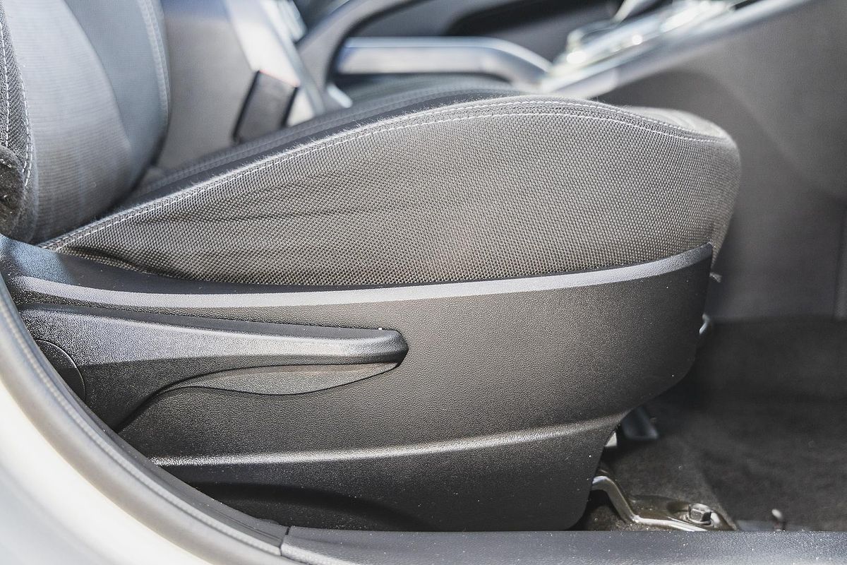 2013 Kia Sportage Si SL Series II