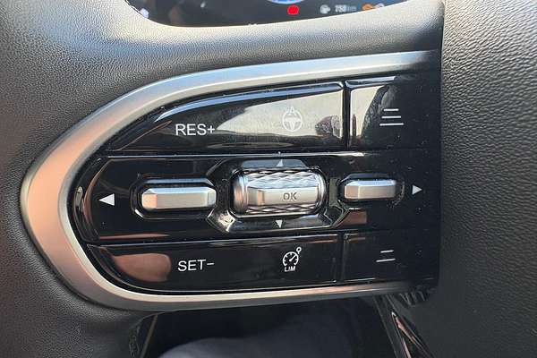 2023 Chery Tiggo 7 Pro Urban