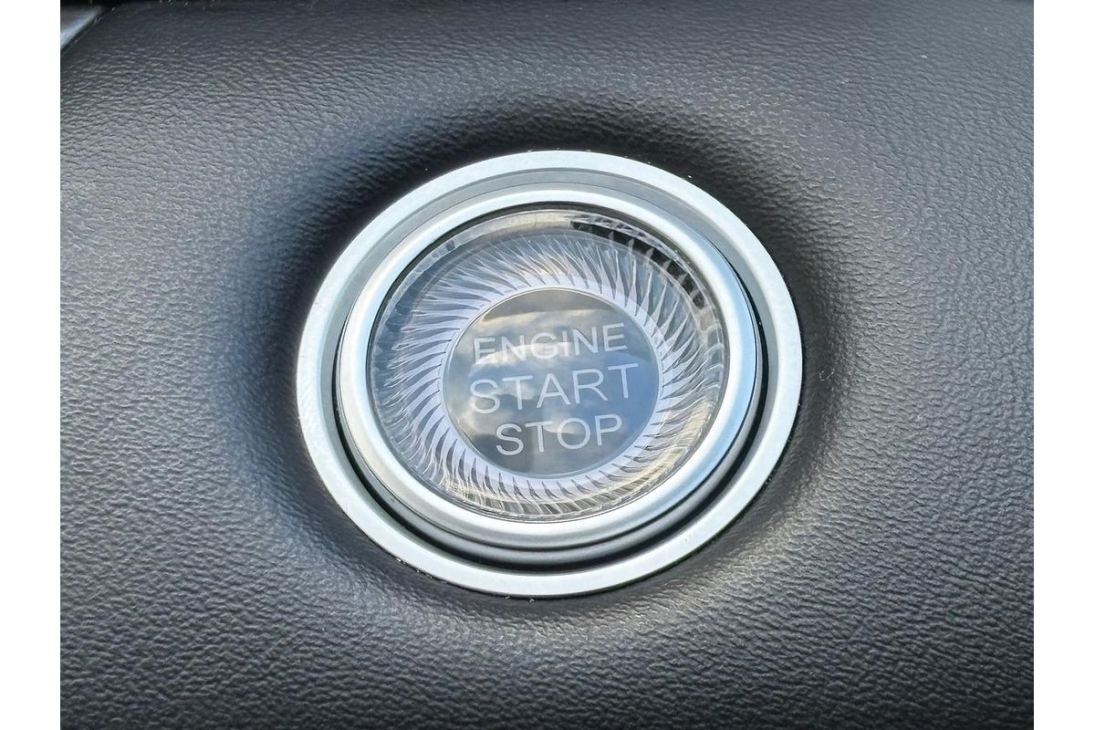 2023 Chery Tiggo 7 Pro Urban
