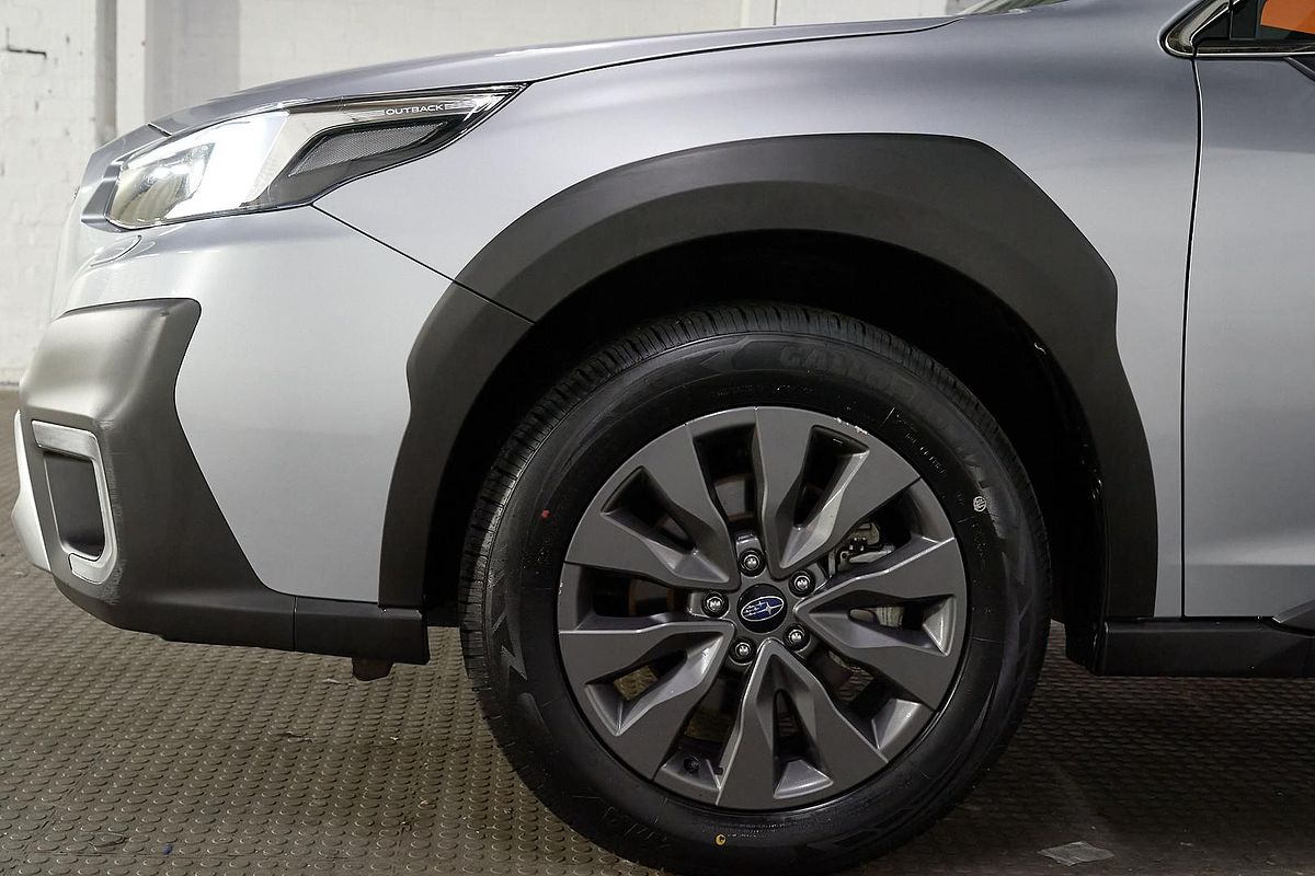2023 Subaru Outback AWD 6GEN