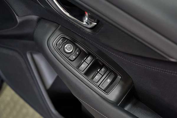 2023 Subaru Outback AWD 6GEN