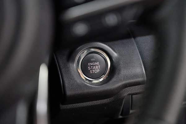 2023 Subaru Outback AWD 6GEN