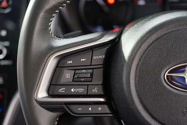 2023 Subaru Outback AWD 6GEN