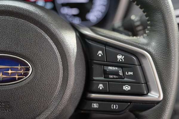2023 Subaru Outback AWD 6GEN