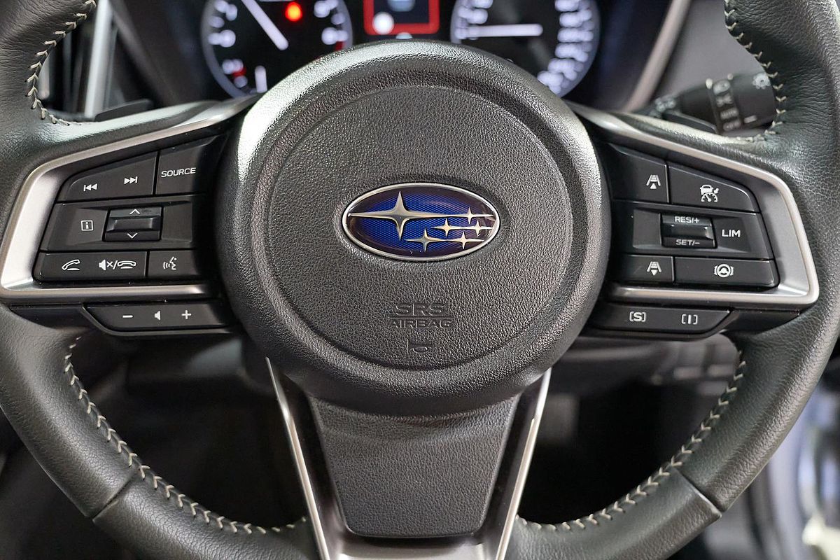 2023 Subaru Outback AWD 6GEN