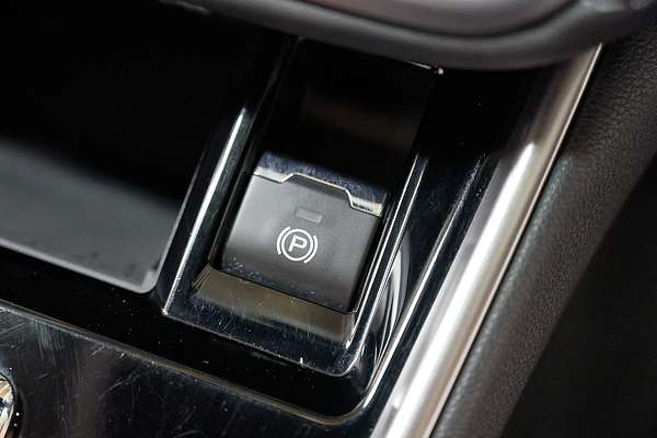 2023 Subaru Outback AWD 6GEN