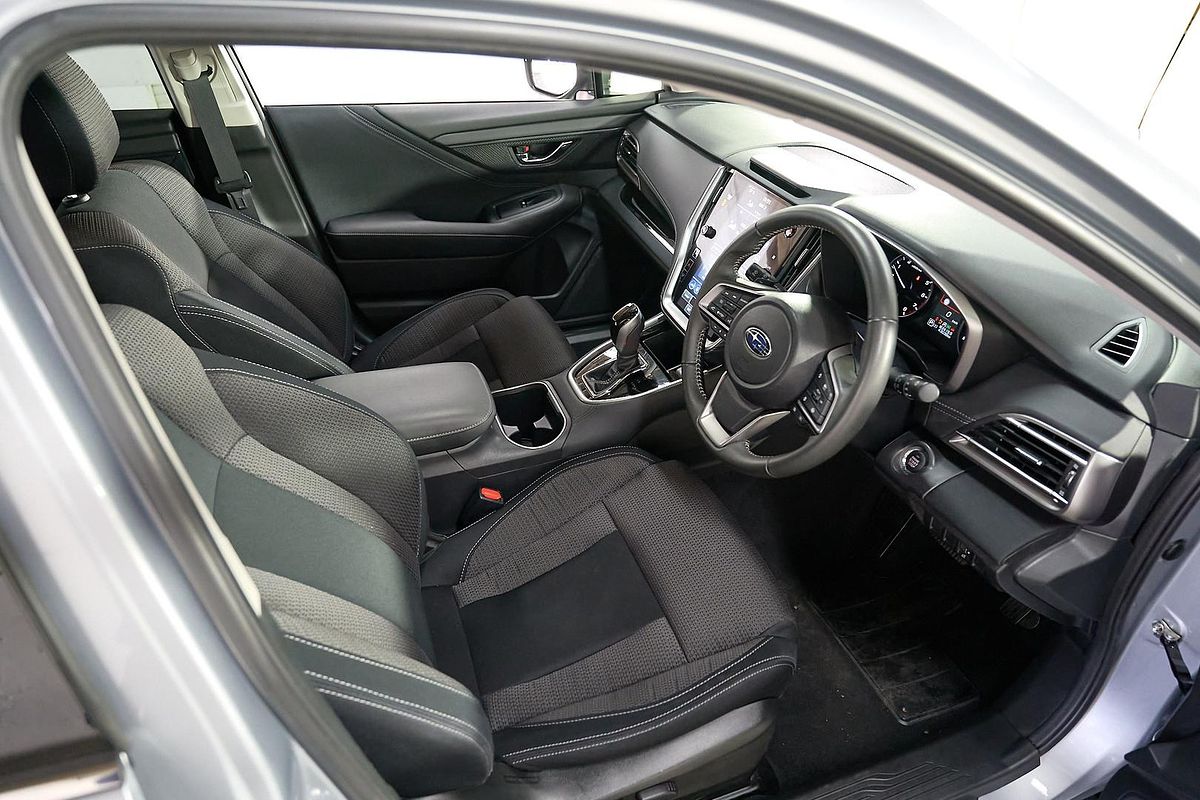 2023 Subaru Outback AWD 6GEN
