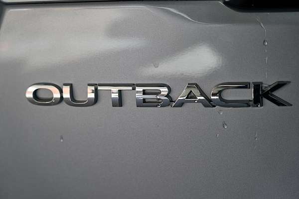 2023 Subaru Outback AWD 6GEN