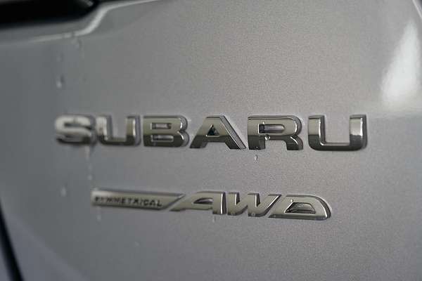2023 Subaru Outback AWD 6GEN