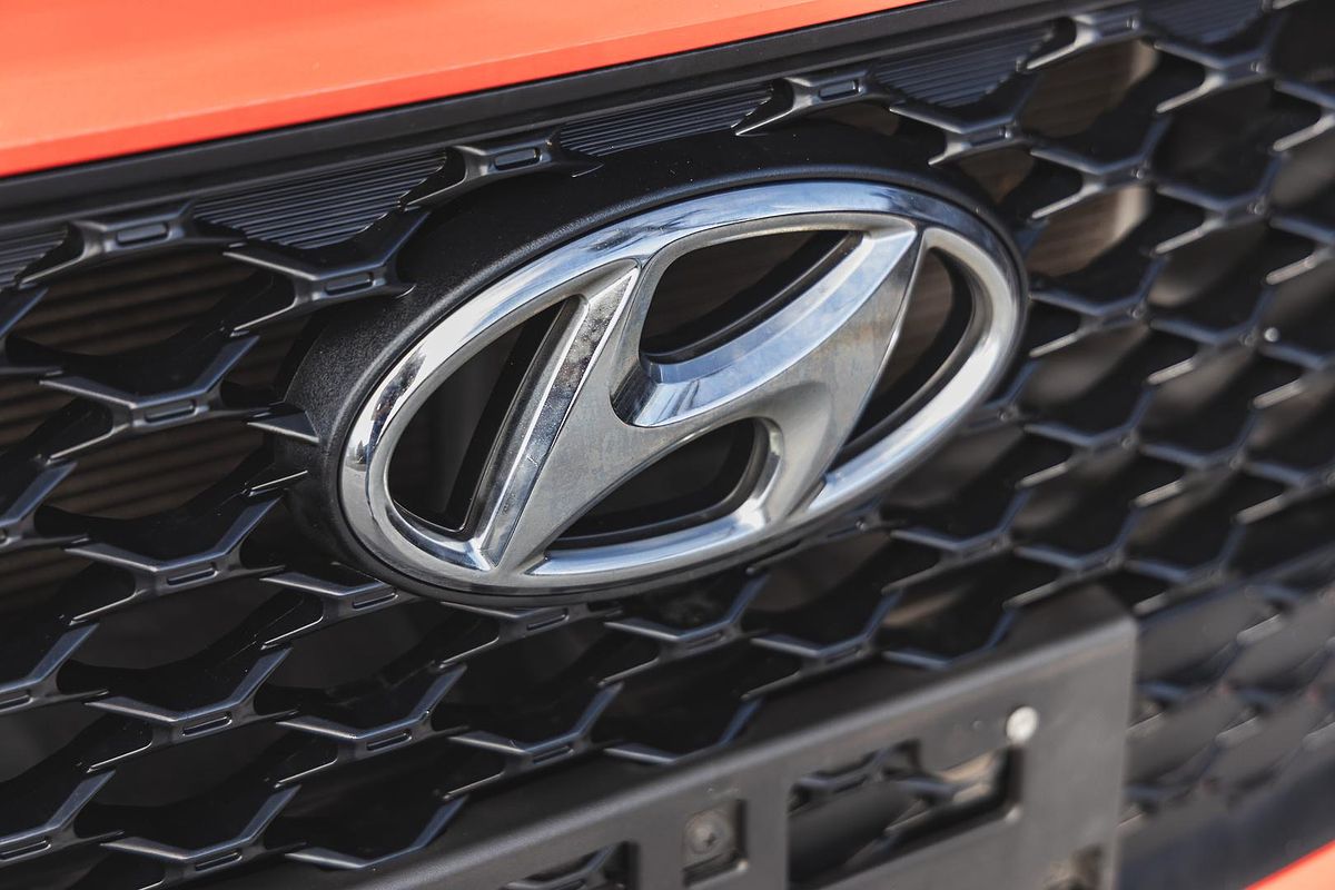 2018 Hyundai Kona Go OS.2