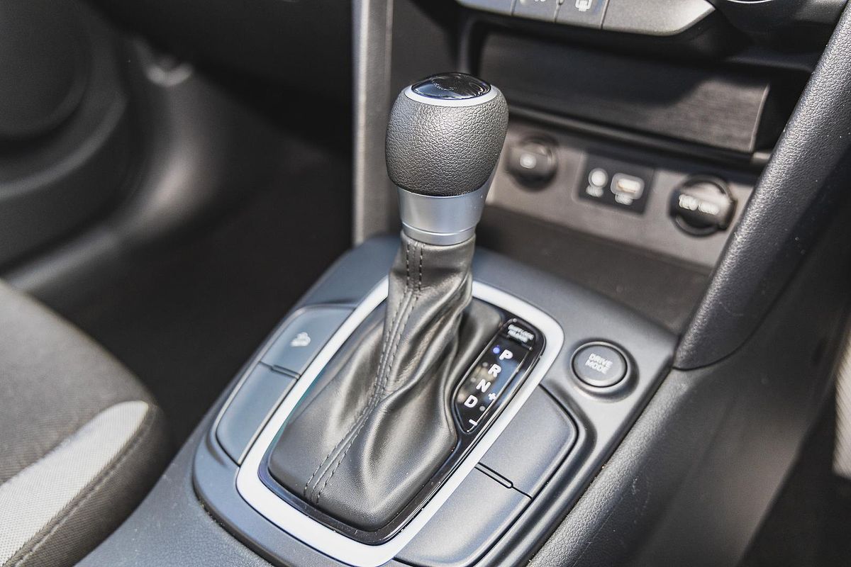 2018 Hyundai Kona Go OS.2